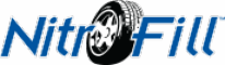 sec2016003002.gif