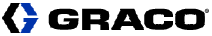 sec2016003040.gif